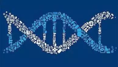 供应链管理服务行业发展势头强劲，未来趋势展望